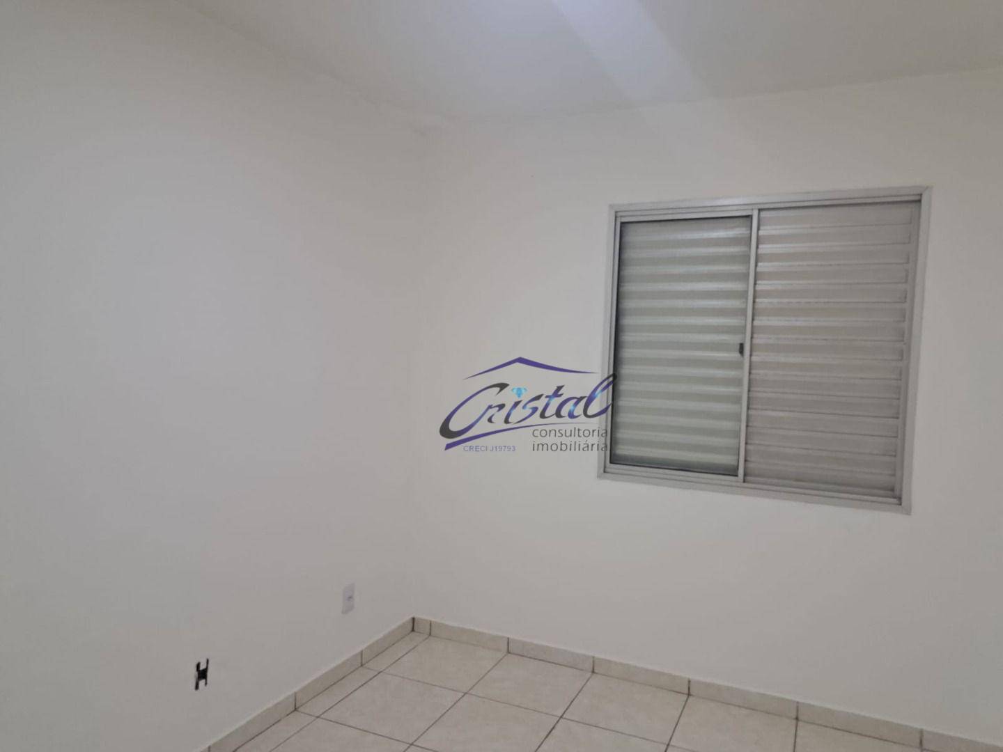 Apartamento à venda com 2 quartos, 56m² - Foto 14