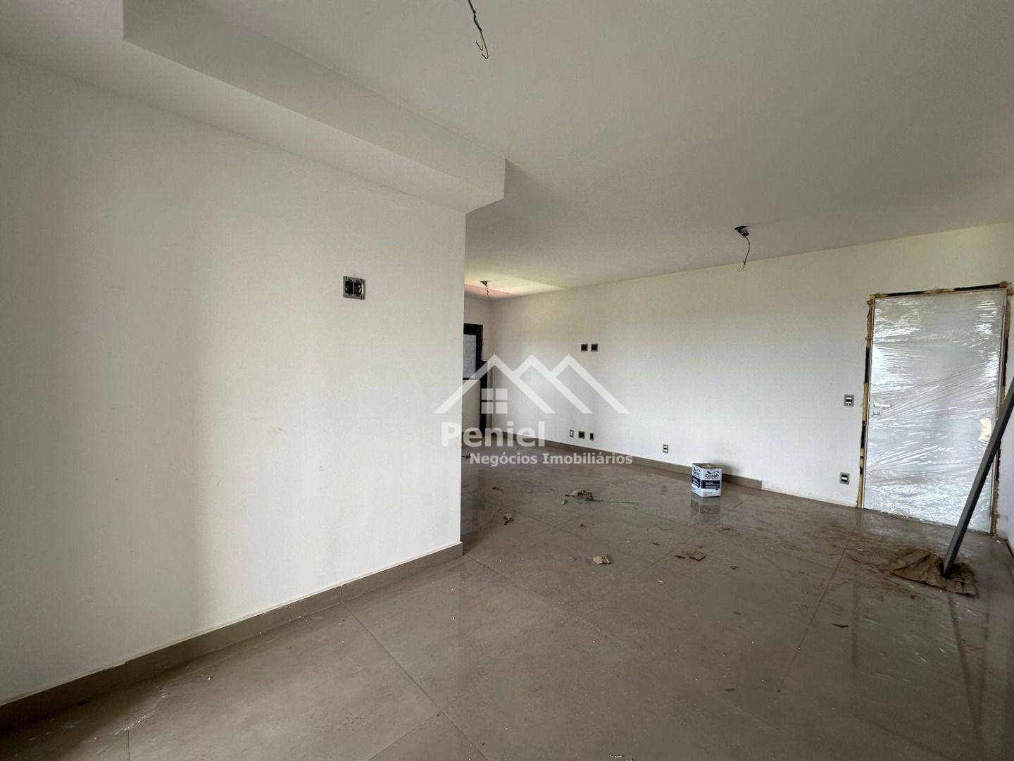 Apartamento à venda com 2 quartos, 87m² - Foto 5