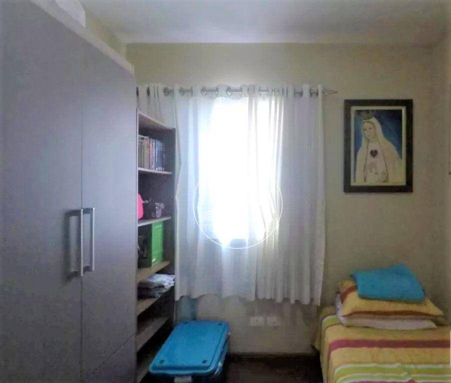 Apartamento à venda com 2 quartos, 72m² - Foto 21