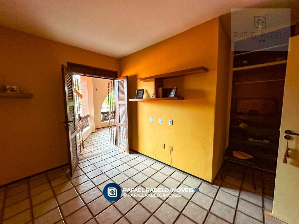 Casa à venda com 4 quartos, 230m² - Foto 19