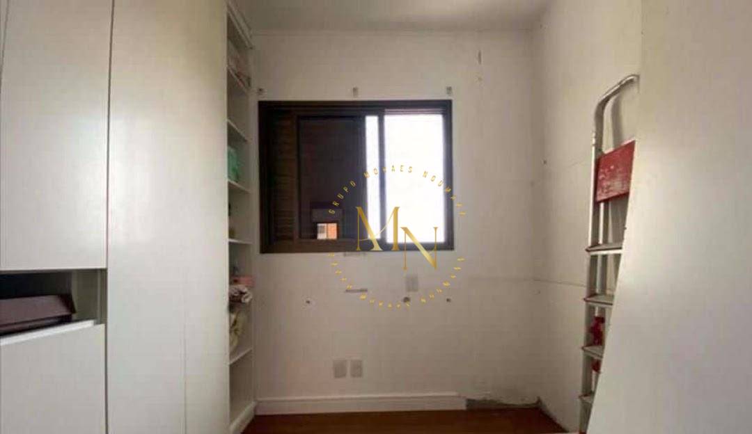 Apartamento à venda com 3 quartos, 105m² - Foto 11