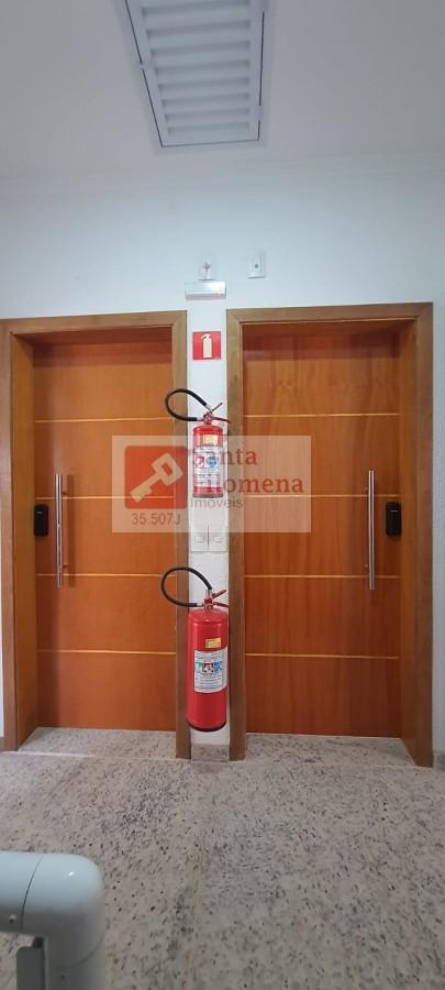 Cobertura à venda com 2 quartos, 95m² - Foto 15