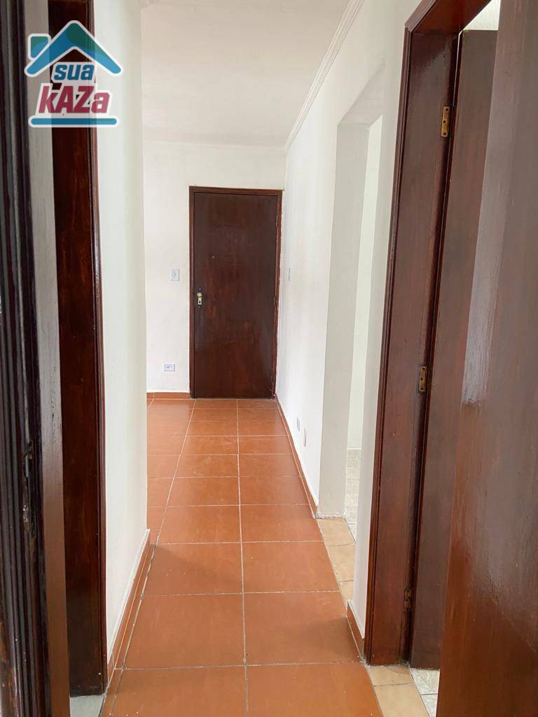 Apartamento para alugar com 2 quartos, 52m² - Foto 15