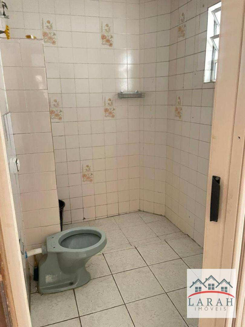 Sobrado à venda com 3 quartos, 110m² - Foto 16