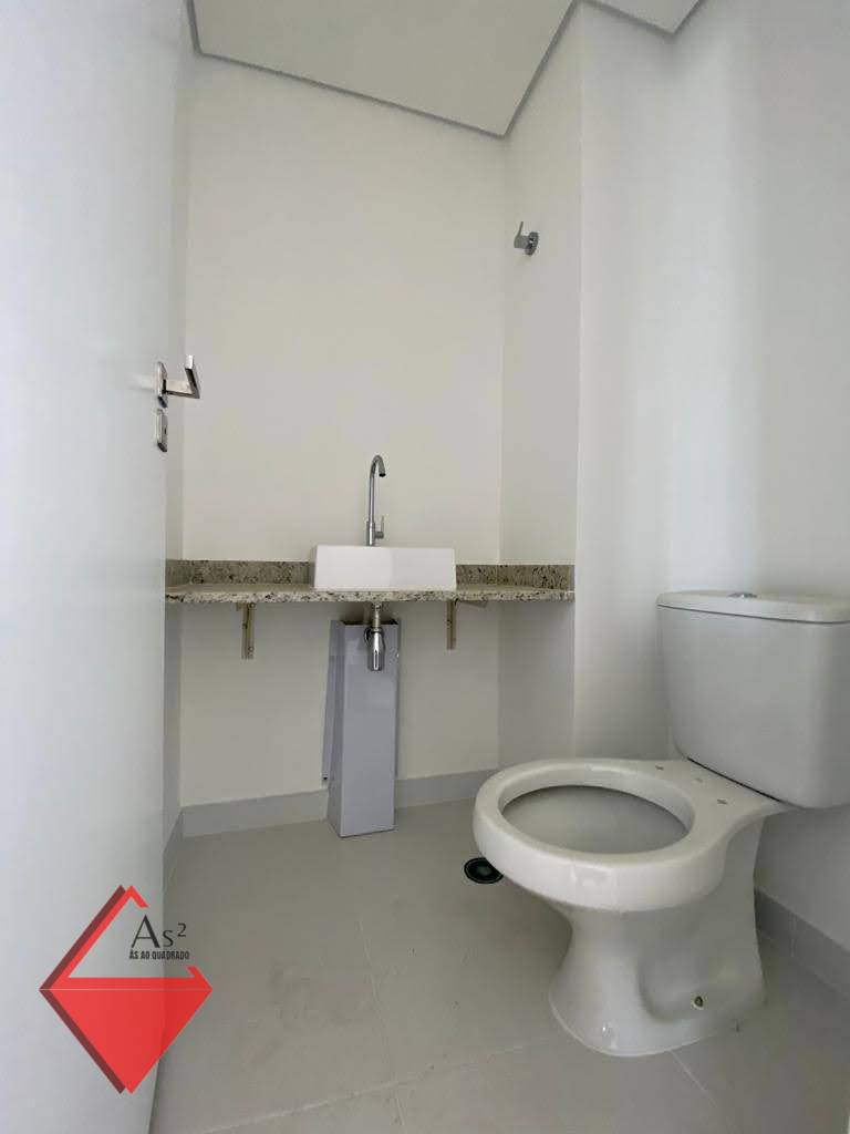 Apartamento à venda com 3 quartos, 93m² - Foto 28