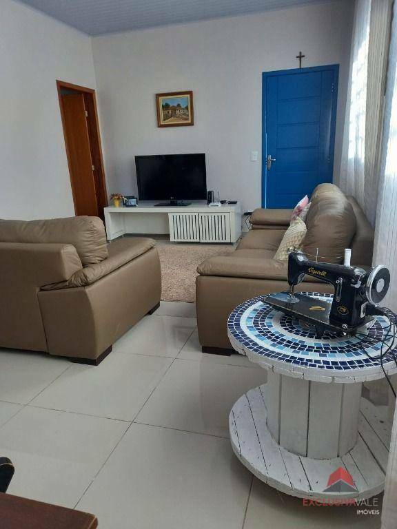 Sítio à venda com 2 quartos, 100m² - Foto 14
