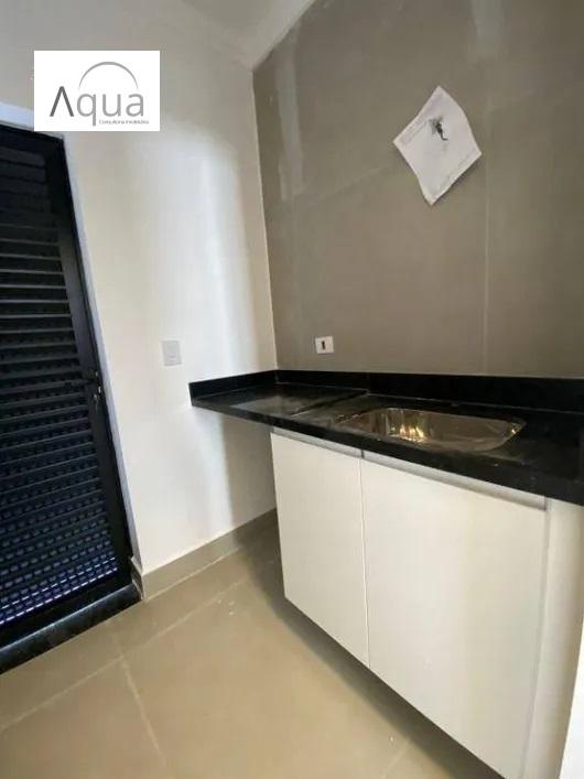 Casa à venda com 3 quartos, 312m² - Foto 14