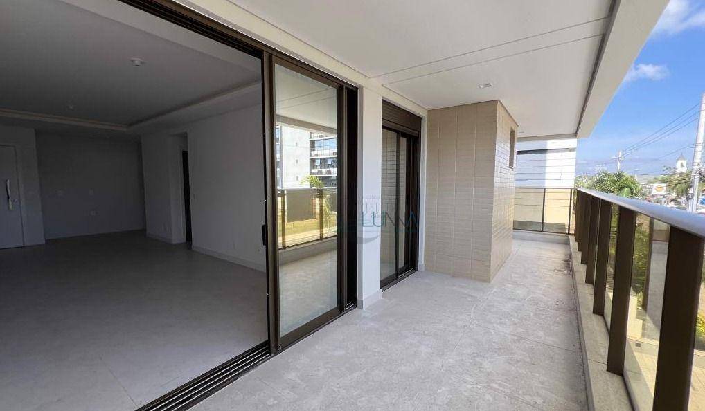 Apartamento à venda com 2 quartos, 86m² - Foto 11