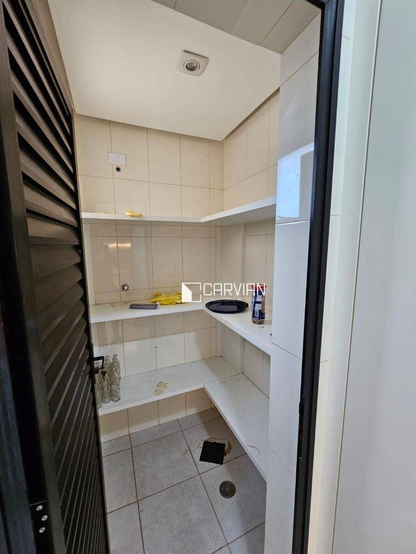 Apartamento, 3 quartos, 106 m² - Foto 16