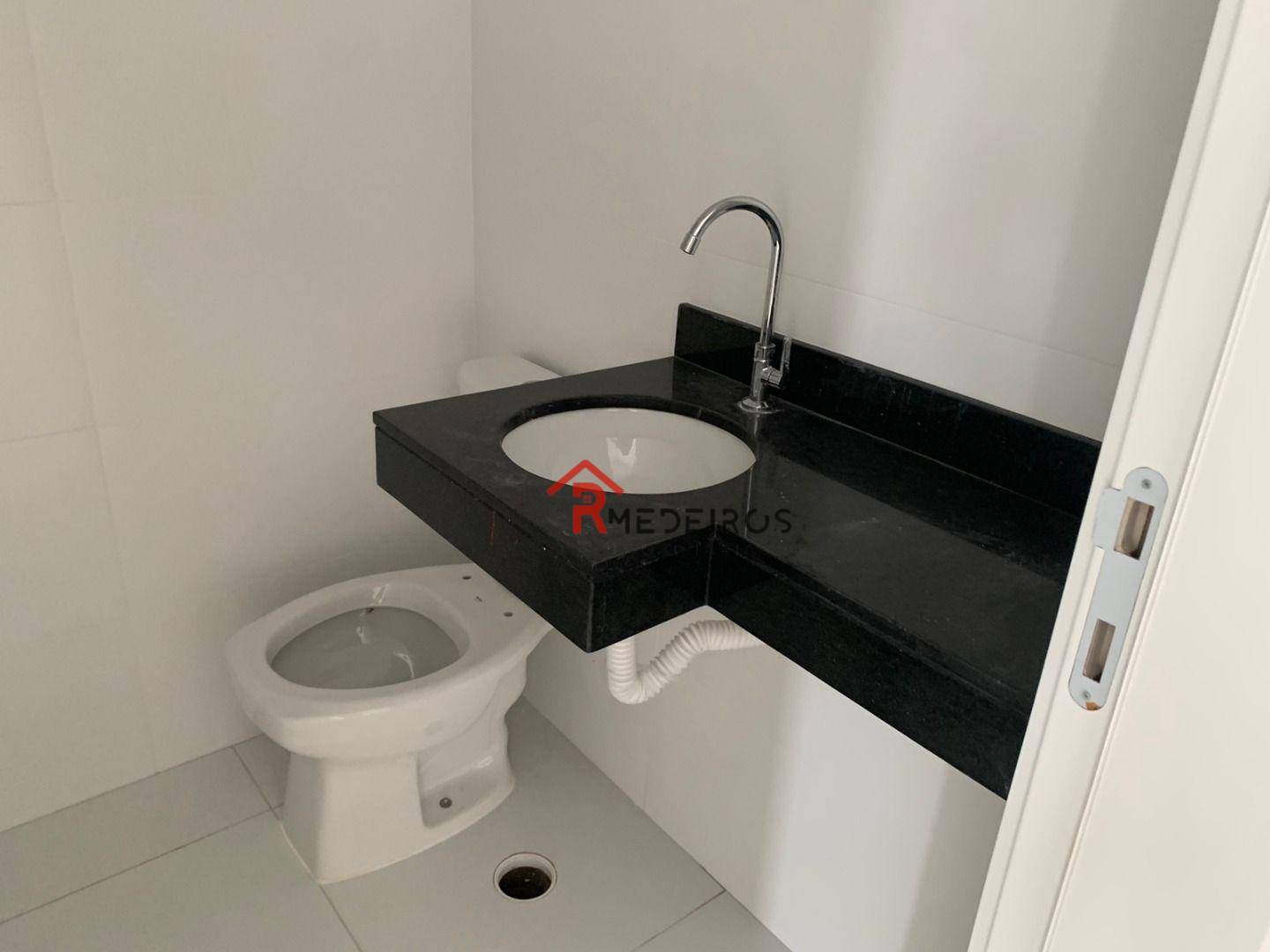 Apartamento à venda com 3 quartos, 147m² - Foto 5