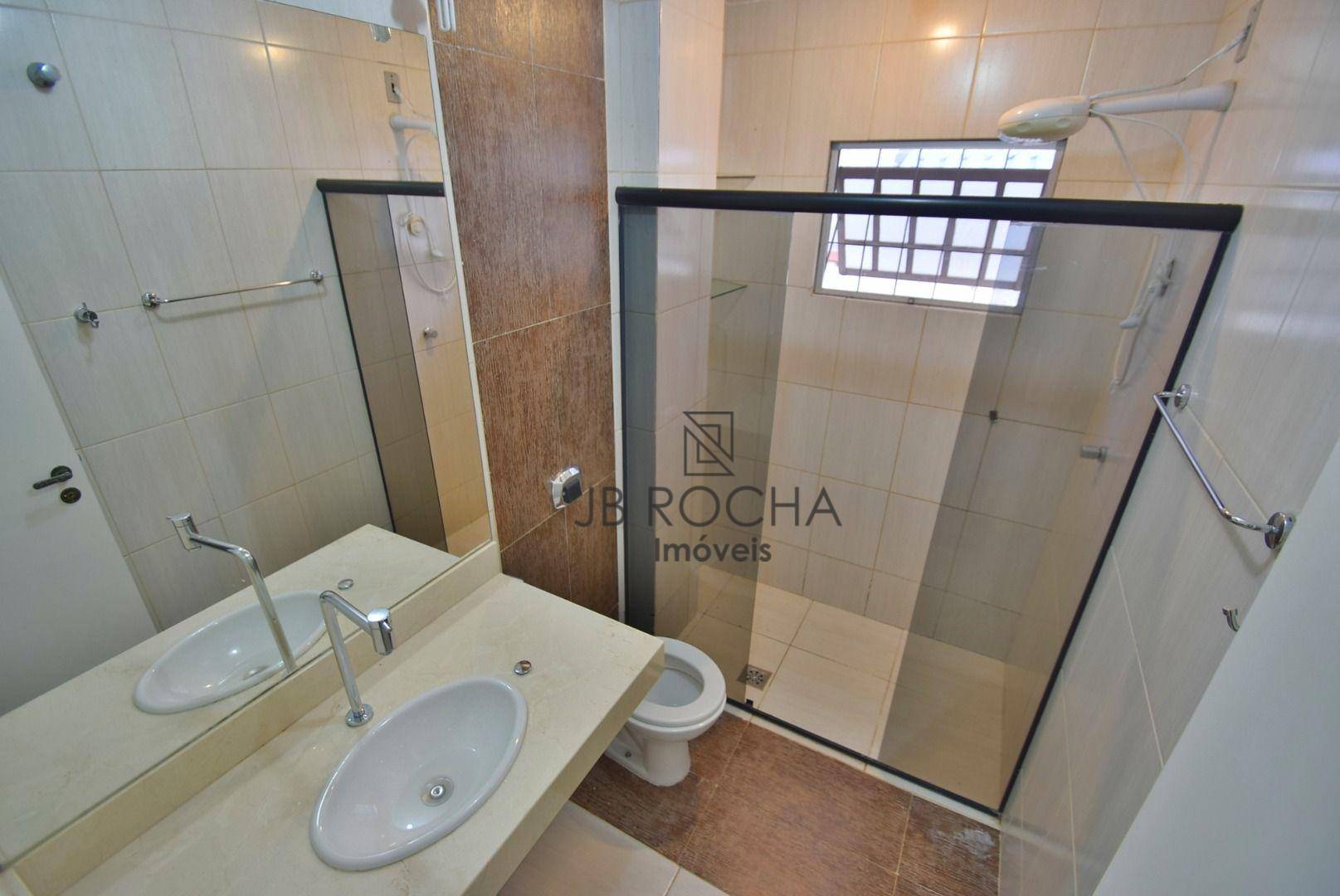 Casa de Condomínio à venda com 4 quartos, 340m² - Foto 15