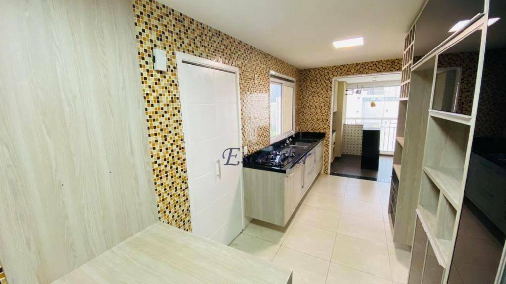 Apartamento à venda e aluguel com 3 quartos, 142m² - Foto 11