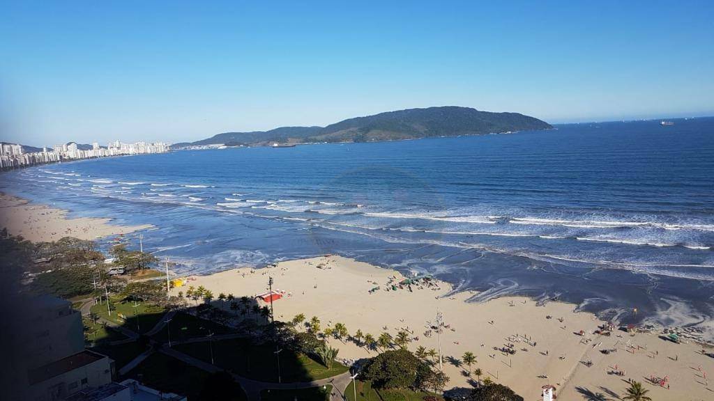 Apartamento à venda e aluguel com 2 quartos, 73m² - Foto 15