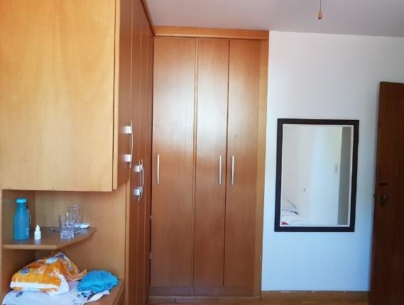 Sobrado à venda com 3 quartos, 210m² - Foto 12