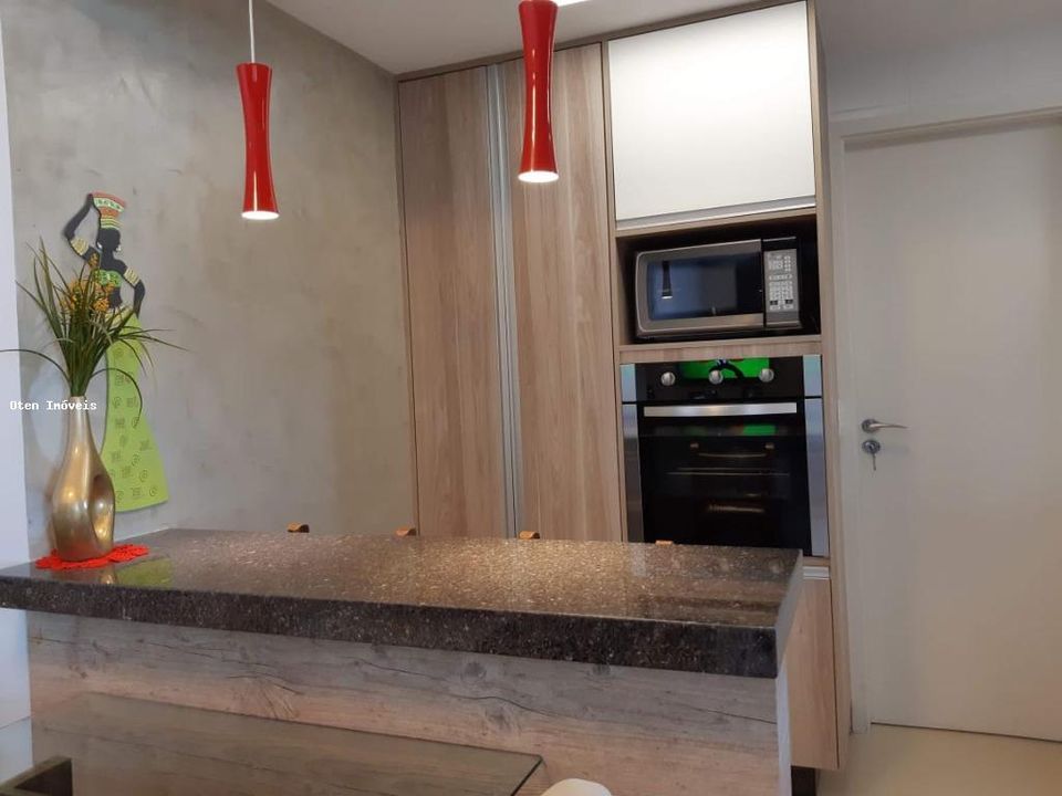 Apartamento à venda com 2 quartos, 90m² - Foto 12