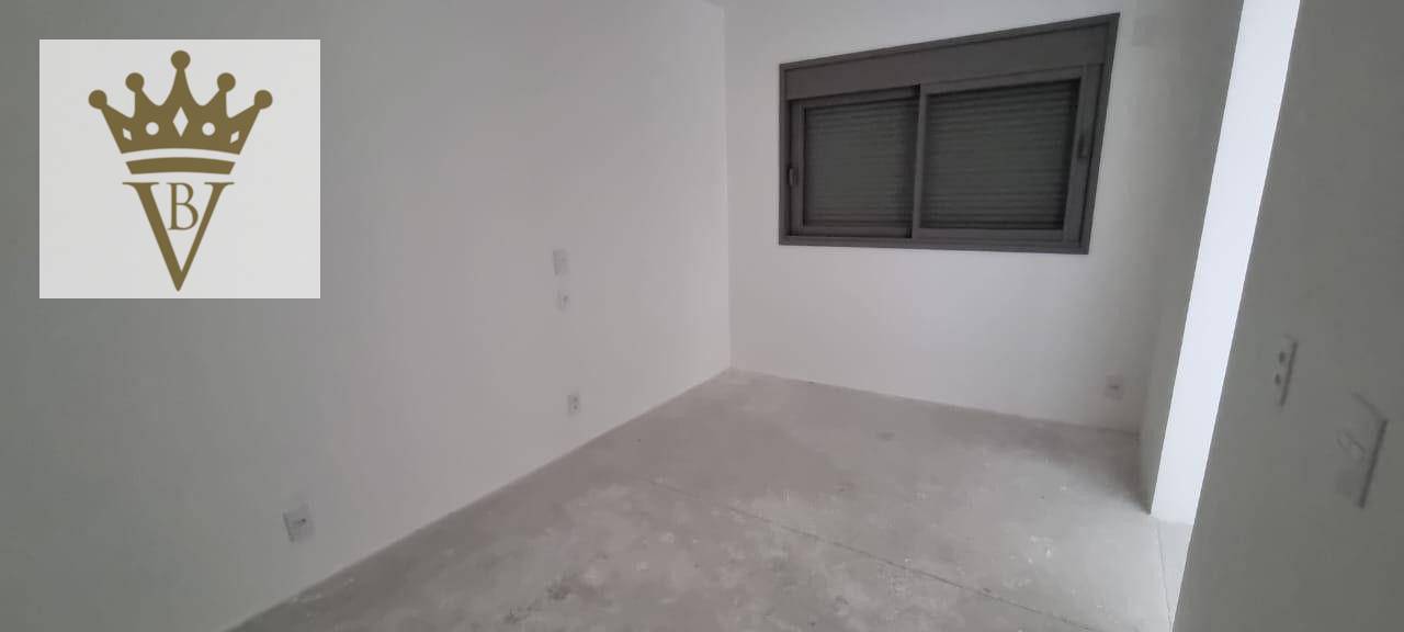 Apartamento à venda com 3 quartos, 149m² - Foto 10