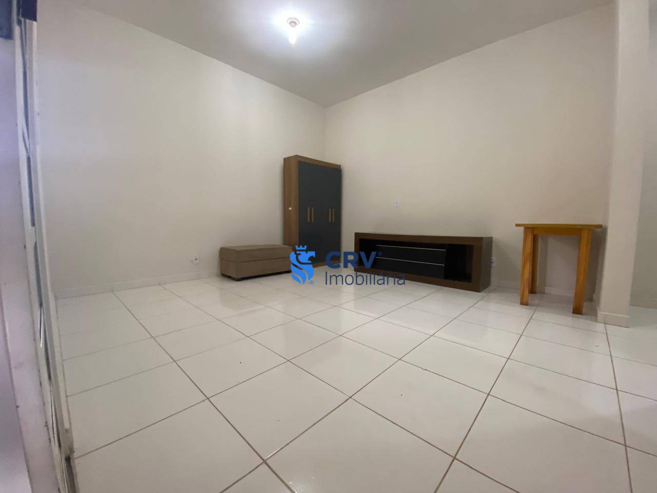 Kitnet-Studio, 30 m² - Foto 5