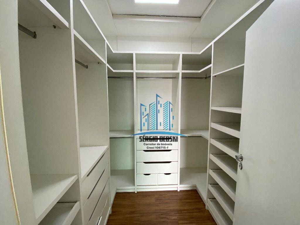 Apartamento à venda com 4 quartos, 360m² - Foto 5