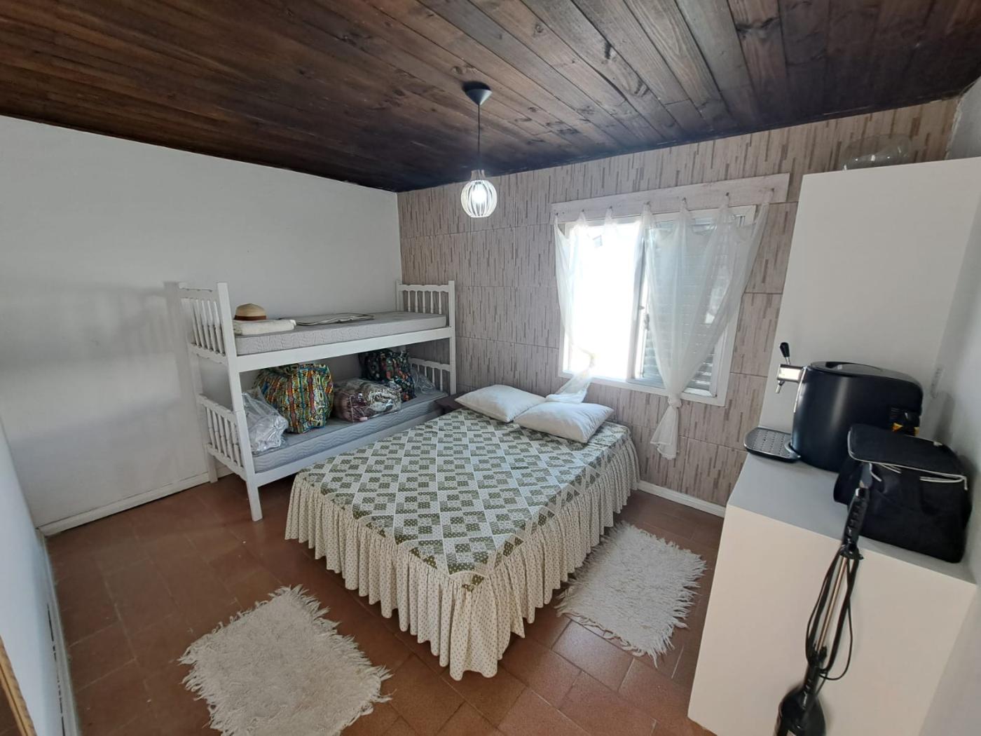 Casa à venda com 4 quartos, 300m² - Foto 10