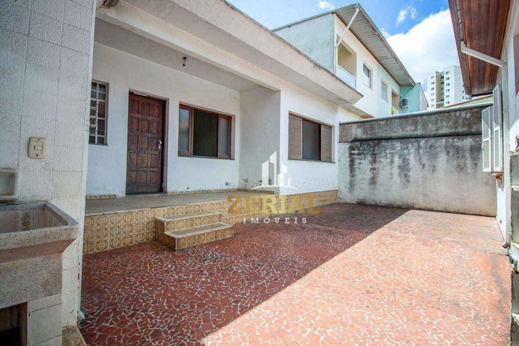 Casa à venda com 5 quartos, 312m² - Foto 4