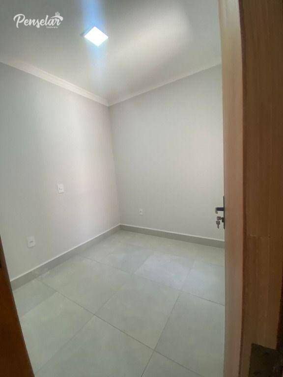 Casa à venda com 2 quartos, 66m² - Foto 15