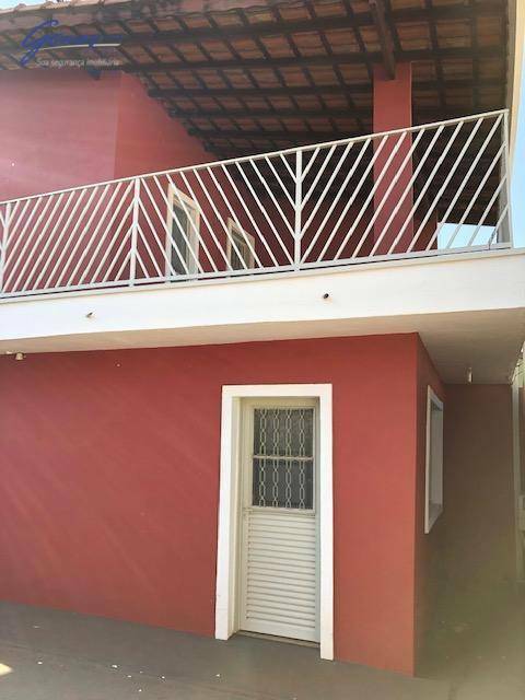 Sobrado, 3 quartos - Foto 3