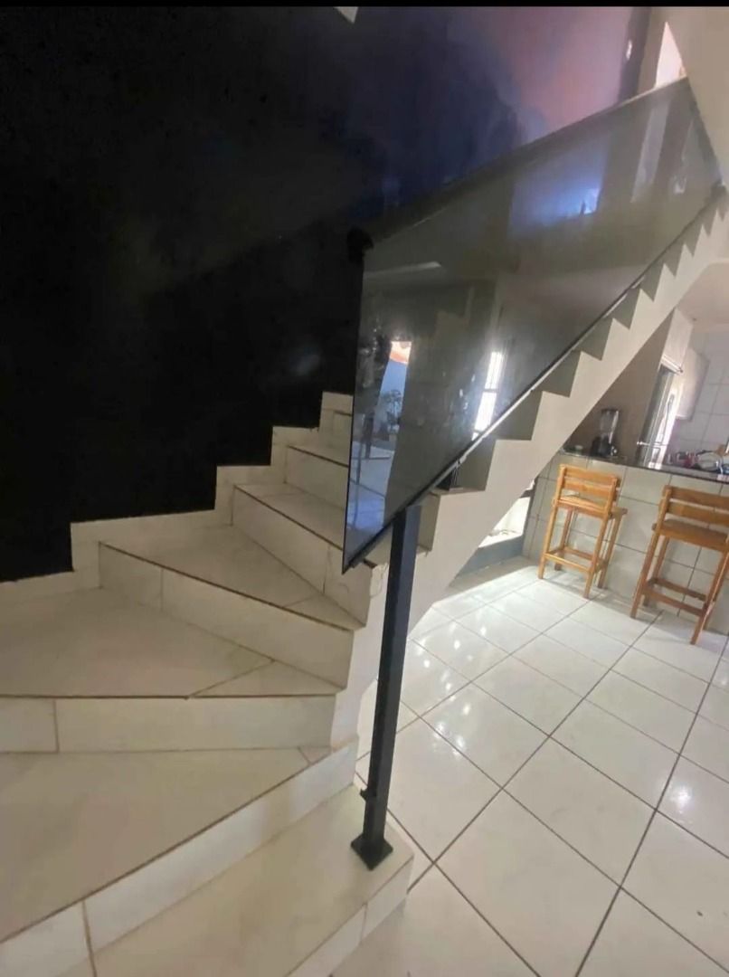 Sobrado à venda com 3 quartos, 180m² - Foto 10