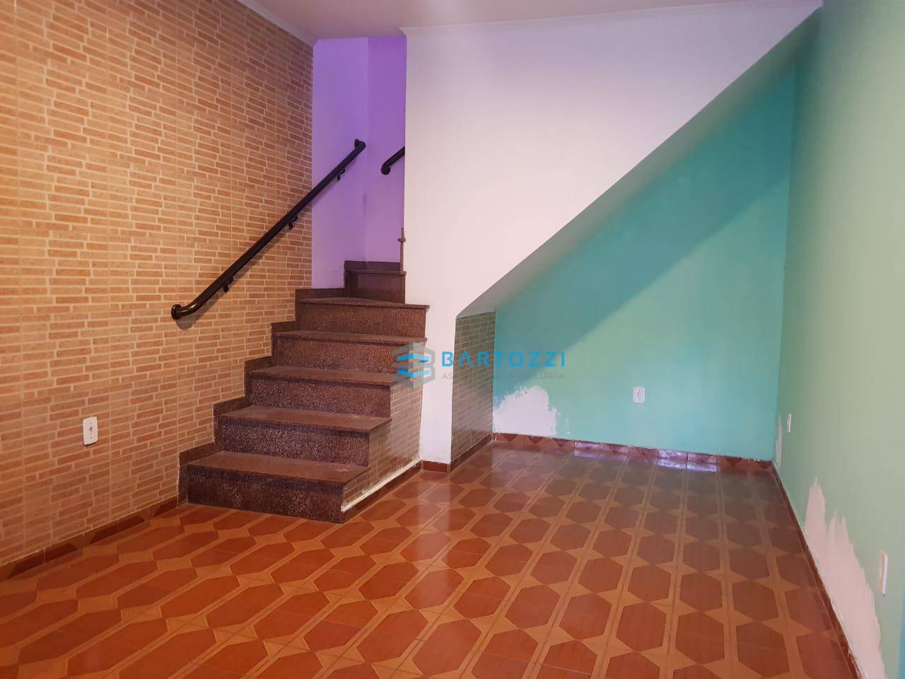 Sobrado à venda com 3 quartos, 130m² - Foto 5