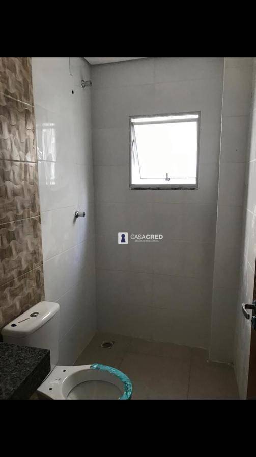 Apartamento à venda com 2 quartos, 67m² - Foto 17