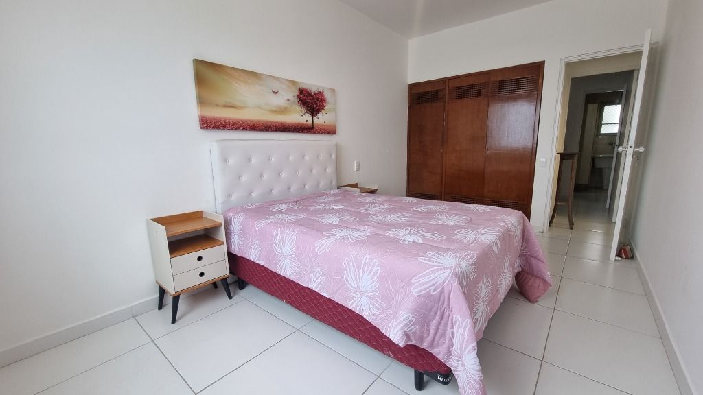 Apartamento à venda com 3 quartos, 125m² - Foto 11