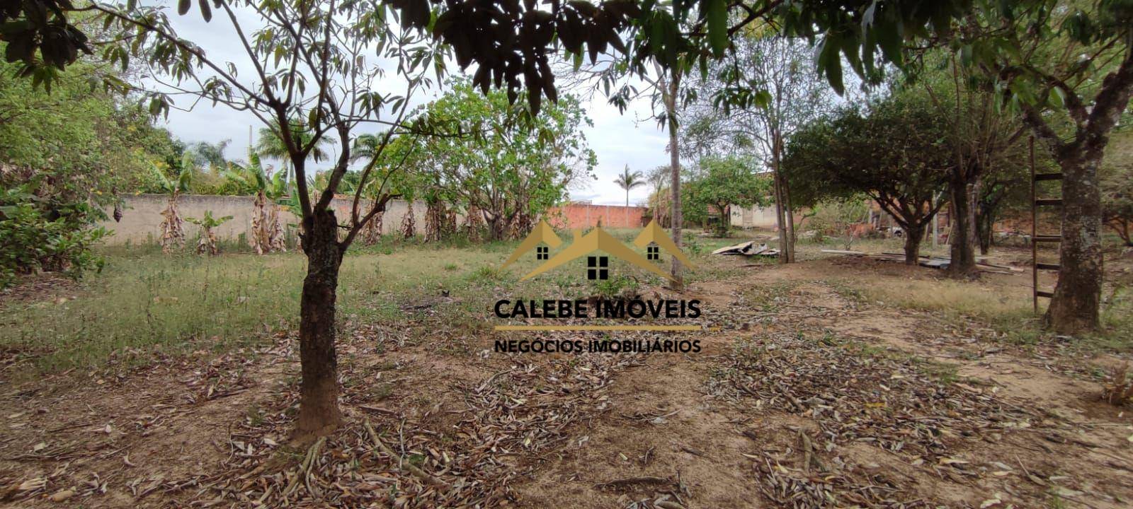 Chácara, 3 quartos, 2000 m² - Foto 5