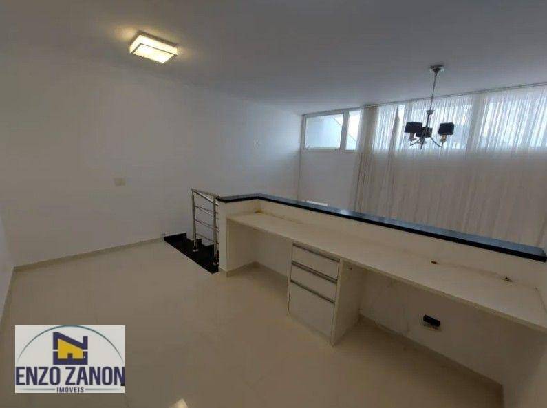 Sobrado para alugar com 3 quartos, 200m² - Foto 18