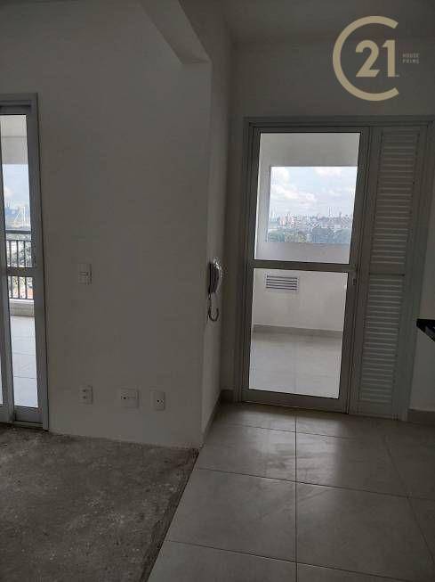 Apartamento à venda com 3 quartos, 100m² - Foto 17