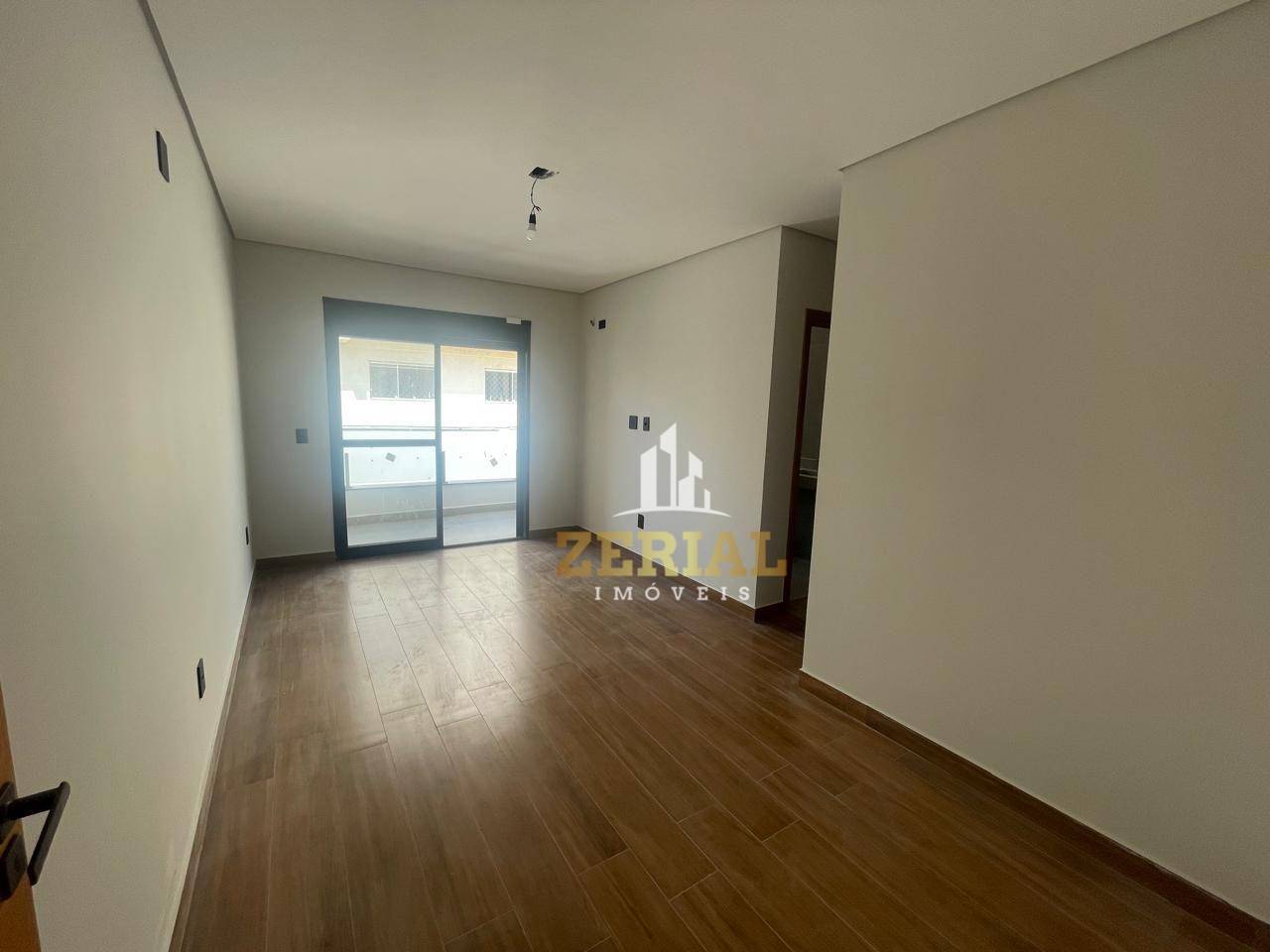 Sobrado à venda com 3 quartos, 230m² - Foto 10