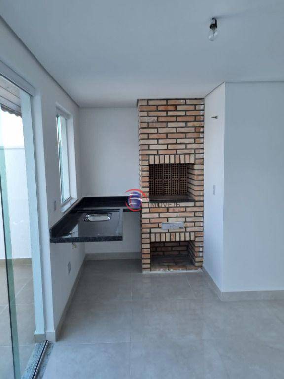 Cobertura à venda com 2 quartos, 94m² - Foto 23