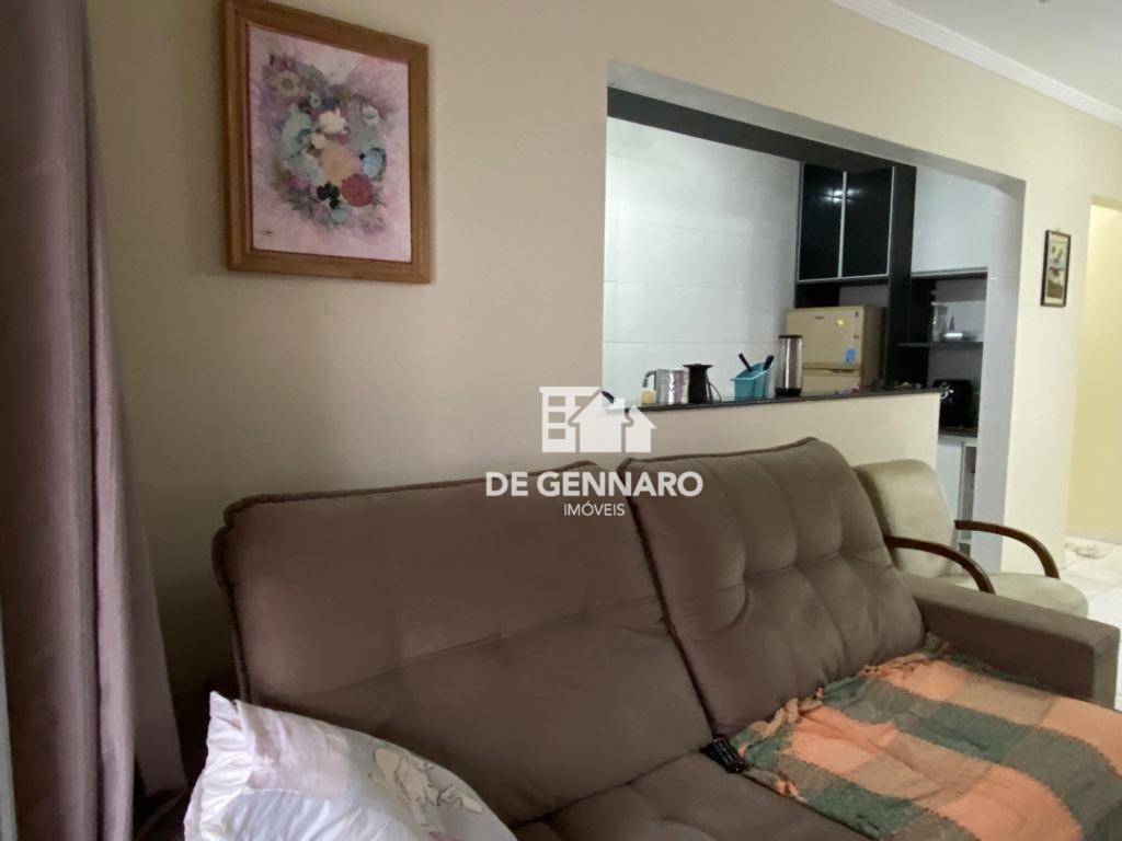 Apartamento à venda com 3 quartos, 90m² - Foto 21