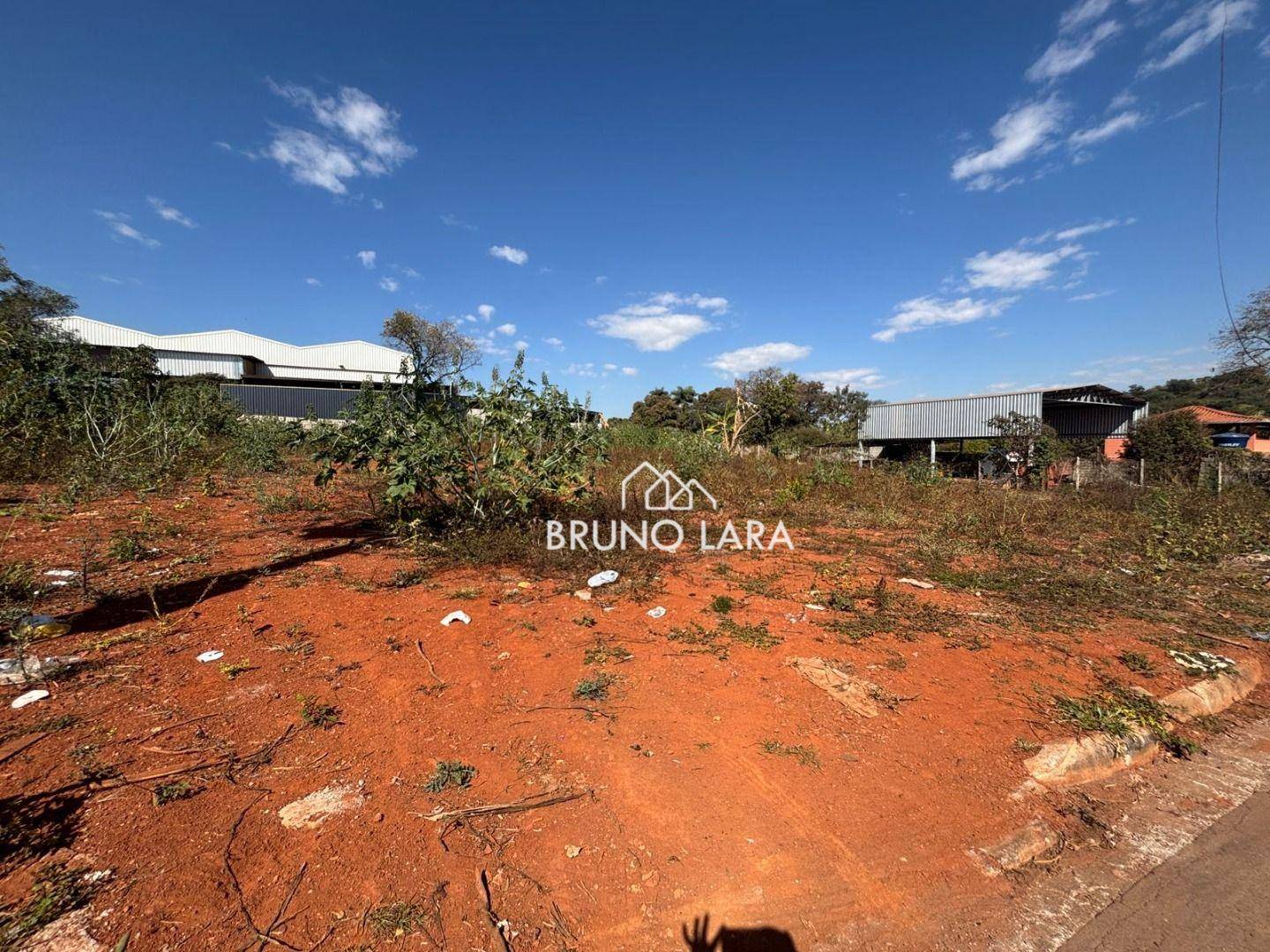 Terreno, 1000 m² - Foto 3