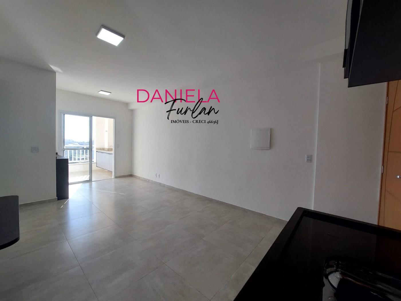 Apartamento para alugar com 3 quartos, 66m² - Foto 17