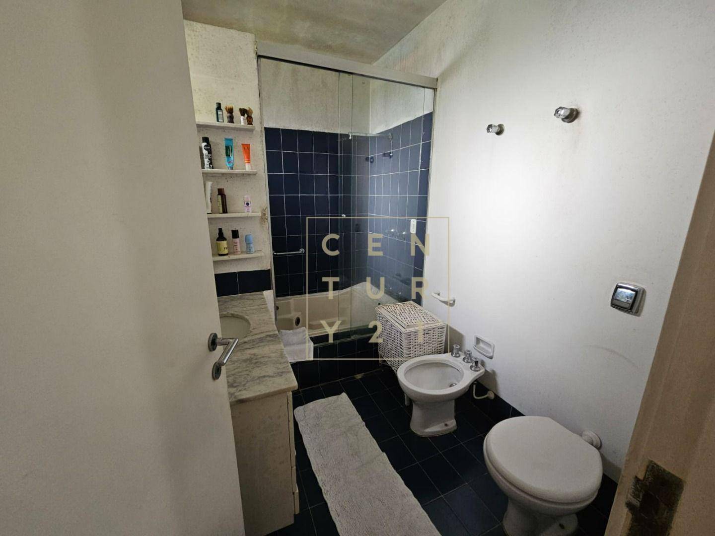 Casa de Condomínio à venda com 6 quartos, 600m² - Foto 13