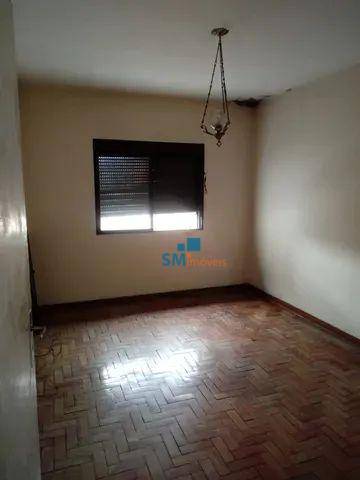 Sobrado à venda com 5 quartos, 187m² - Foto 3