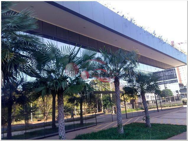 Conjunto Comercial-Sala para alugar, 1000m² - Foto 1