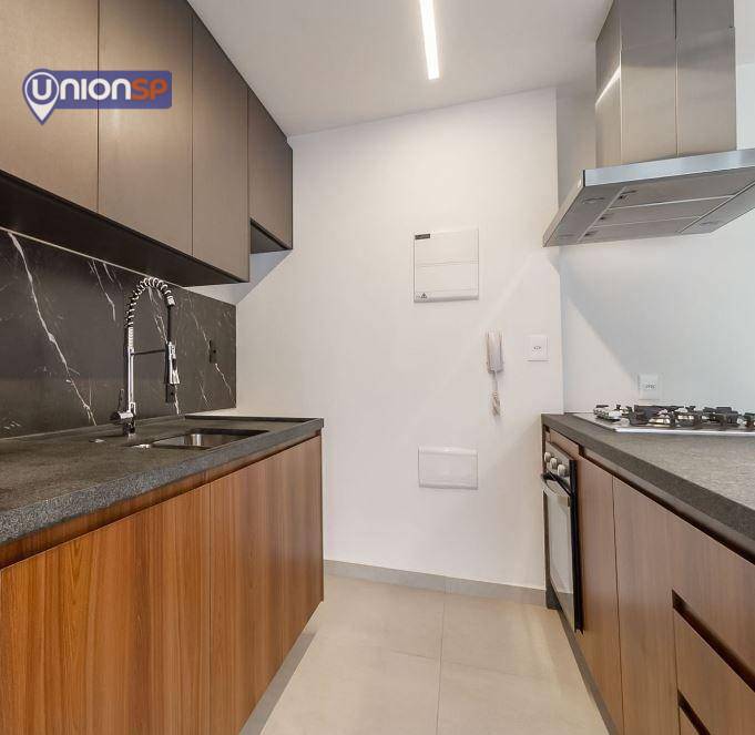 Apartamento à venda com 2 quartos, 71m² - Foto 13