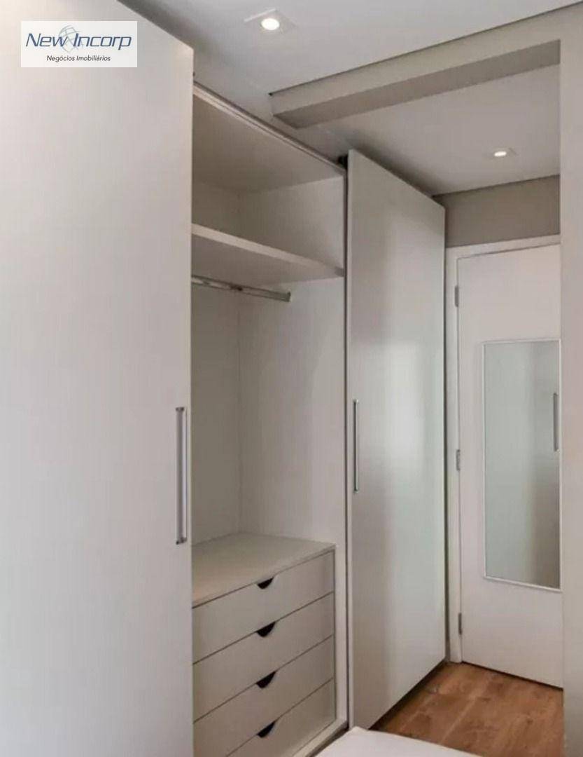 Apartamento à venda com 2 quartos, 76m² - Foto 18