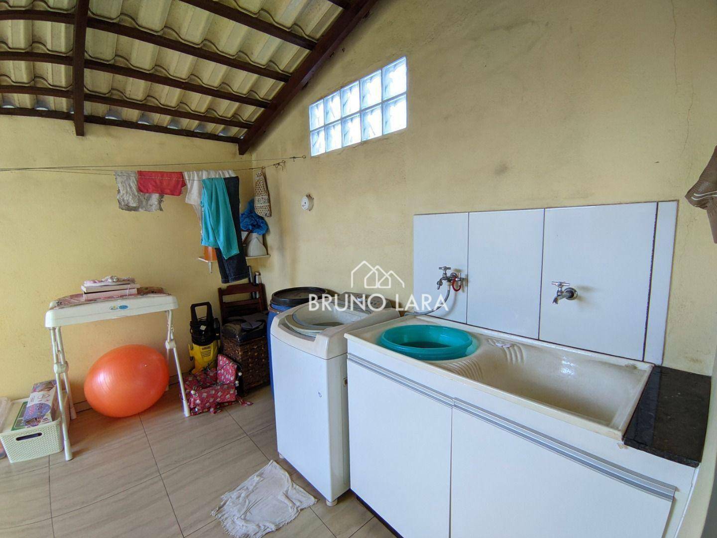 Casa à venda com 2 quartos, 86m² - Foto 29