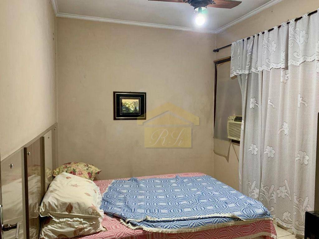 Sobrado à venda com 3 quartos, 187m² - Foto 12