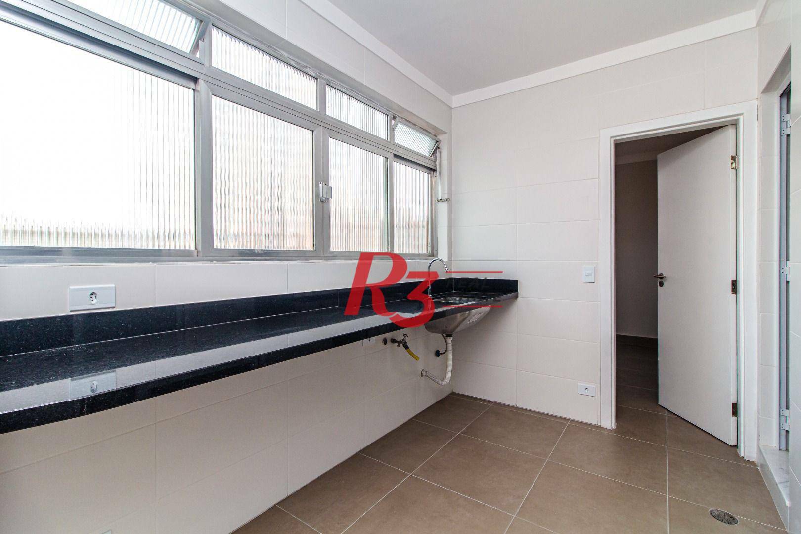 Apartamento à venda com 3 quartos, 164m² - Foto 18