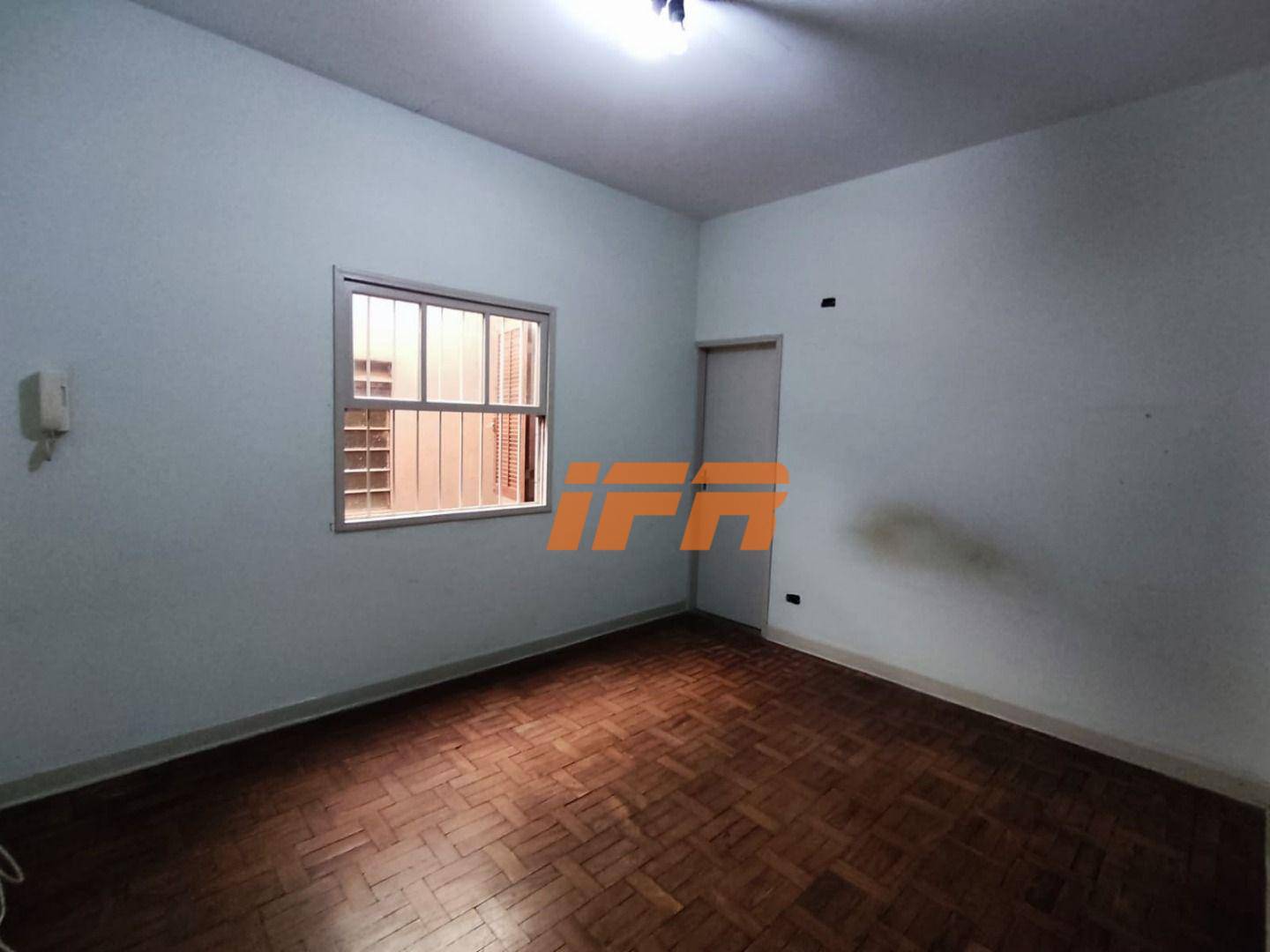 Sobrado à venda com 4 quartos, 400m² - Foto 12