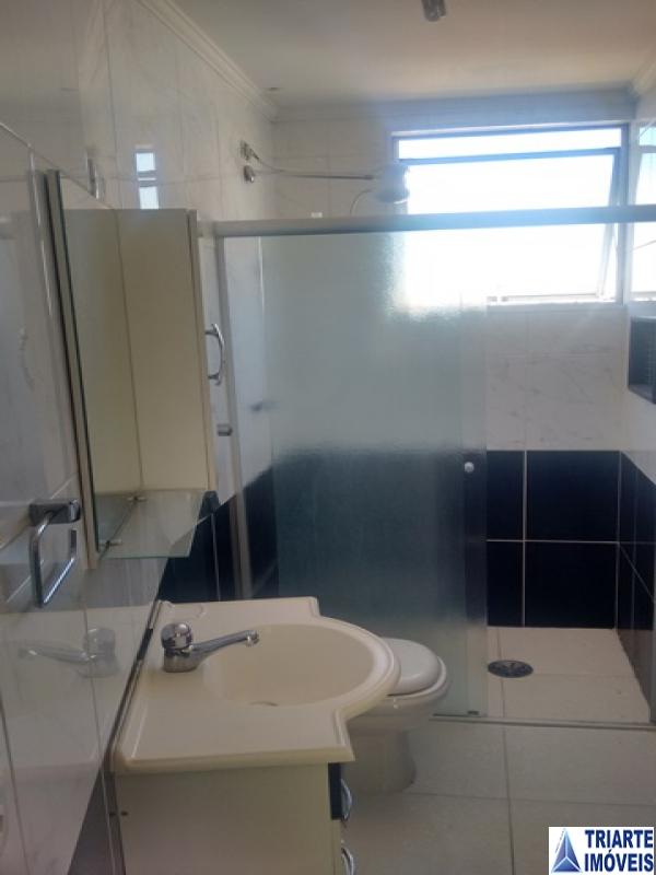 Apartamento à venda com 3 quartos, 70m² - Foto 15