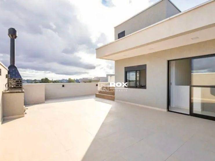 Casa de Condomínio à venda com 4 quartos, 283m² - Foto 33