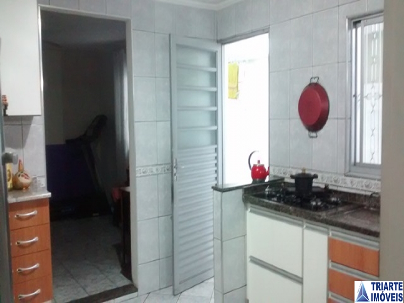 Sobrado à venda com 3 quartos, 188m² - Foto 13